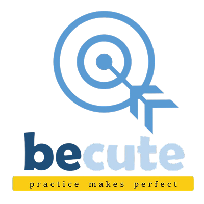Câu lạc bộ BECUTE